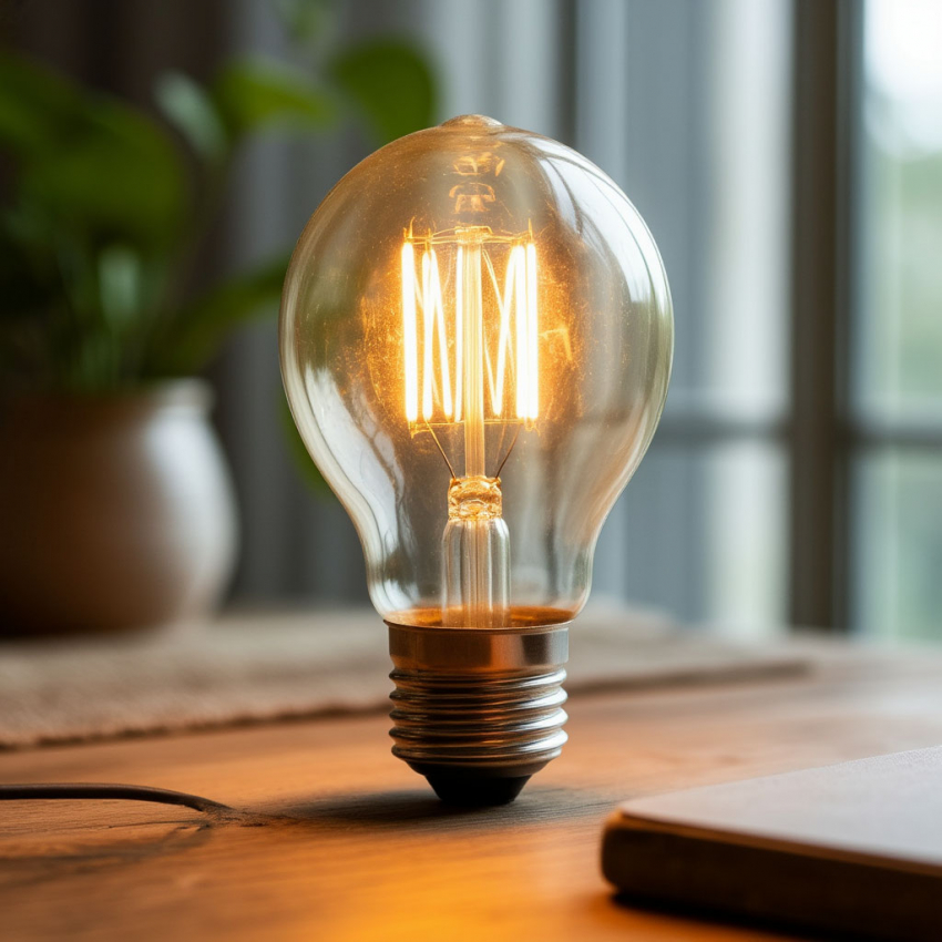 В «ТНС энерго Воронеж» вновь сменился руководитель