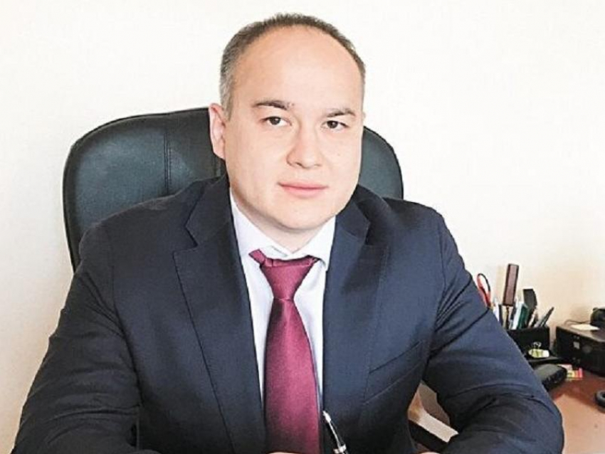 Стало известно, кто временно возглавил Нововоронеж