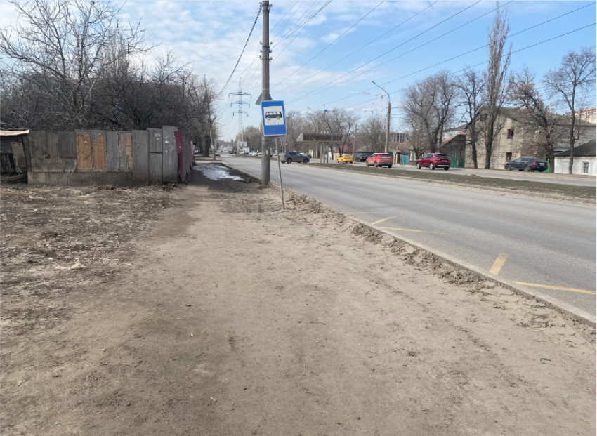 Секвестр от и.о. губернатора Кустова: для города Бобров забрали бюджетные деньги у Нововоронежа