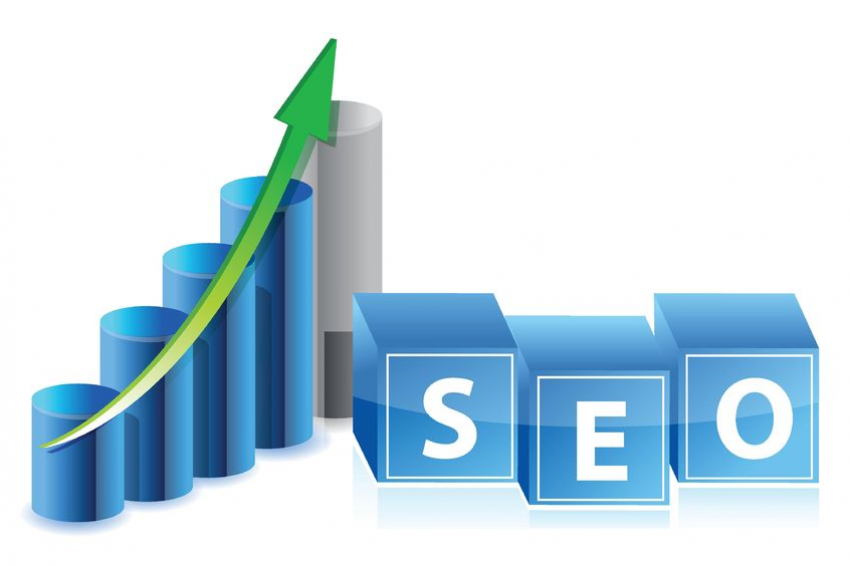 SEO-стратегия на карантин для вашего бизнеса
