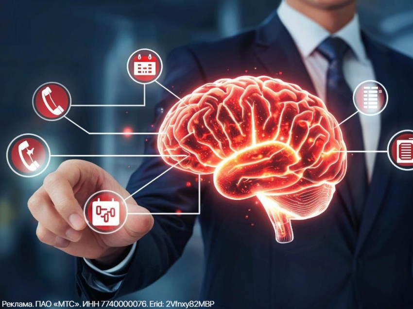 В Воронежской области запустили сервис для управления малым бизнесом