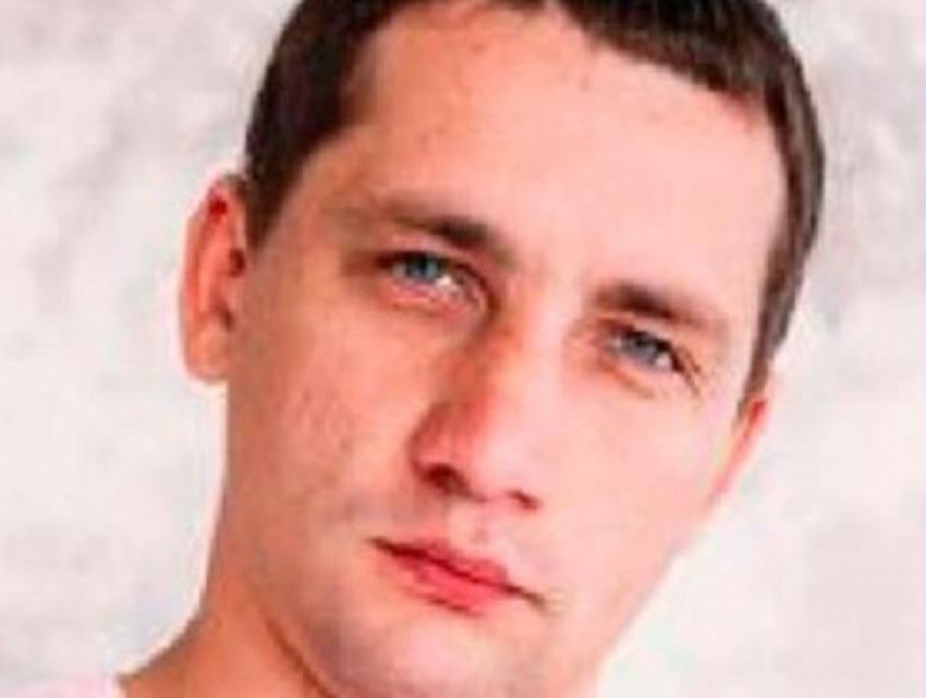 В середине рабочего дня таинственно исчез воронежец с татуировкой