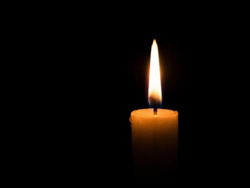 Обнародованы личности погибших при ракетной атаке ВСУ на Воронеж