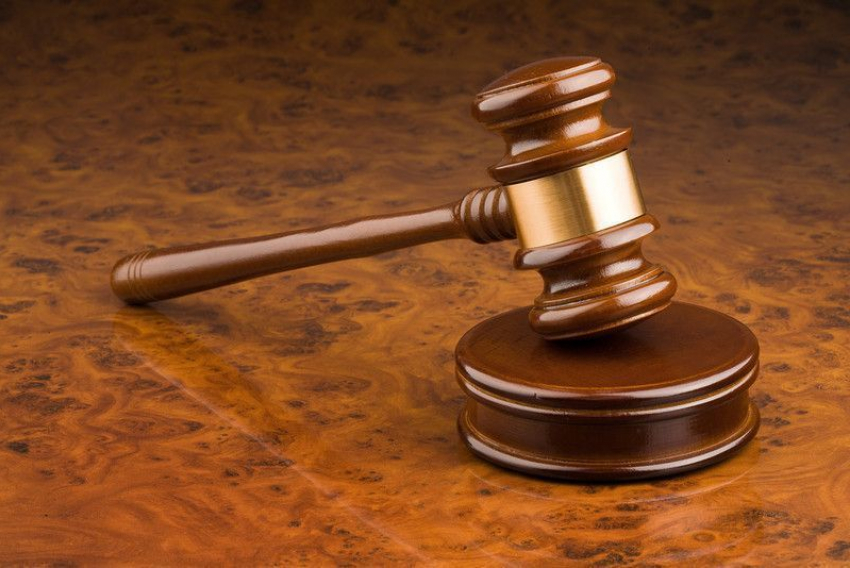 Житель Воронежской области оказался на скамье подсудимых, поскольку постоянно избивал знакомых