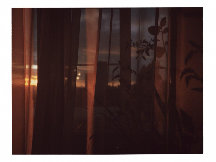 Воронеж встречает сентябрь без дождей: прогноз погоды на неделю