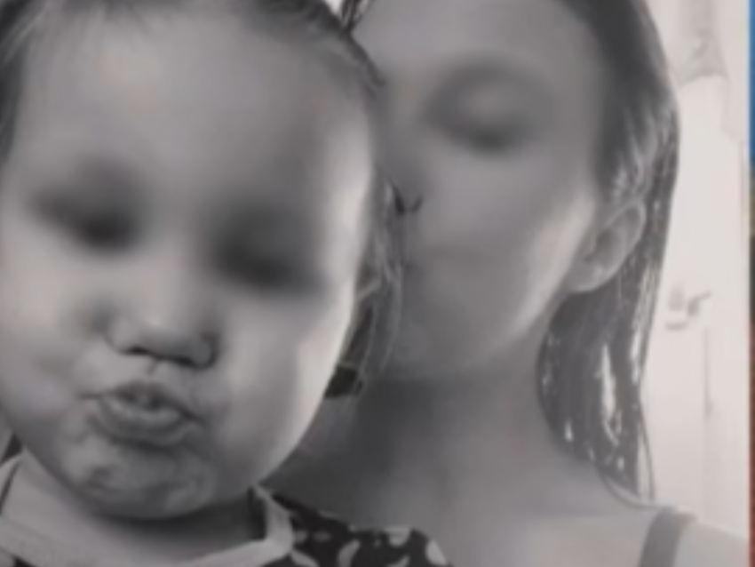 Мать-проститутка, бросившая дочку без еды и воды, получила 8,5 лет колонии в Воронеже