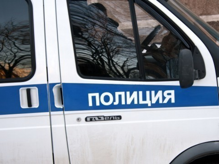 Ранивший парня ножом житель Воронежской области скрывался 3 года в Подмосковье