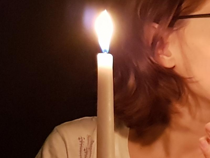 Массовые отключения электричества ожидаются в пяти районах Воронежской области