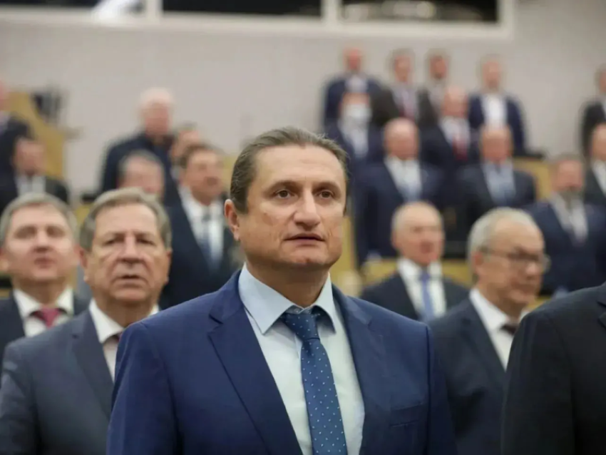 Сергей Чижов продолжит работу в ключевом комитете Госдумы 