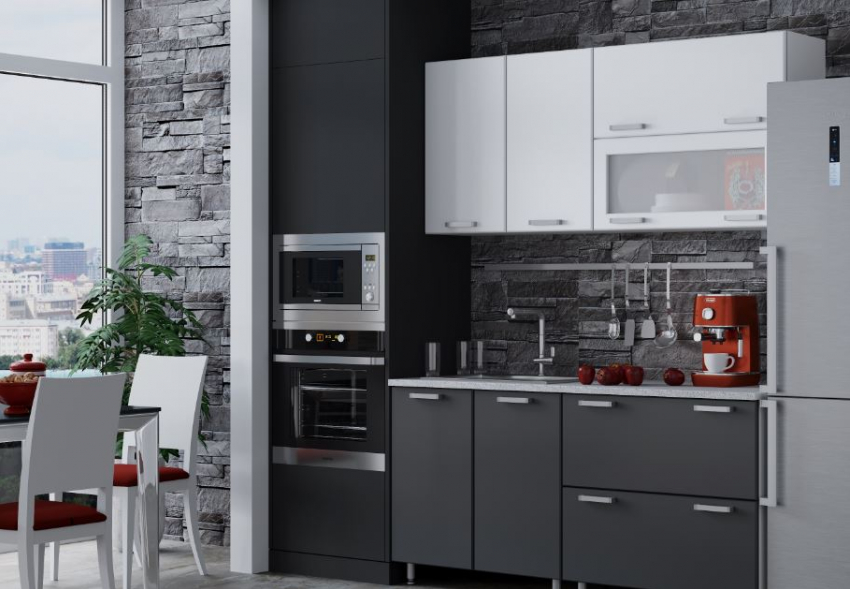 Доступная и качественная мебель в Воронеже