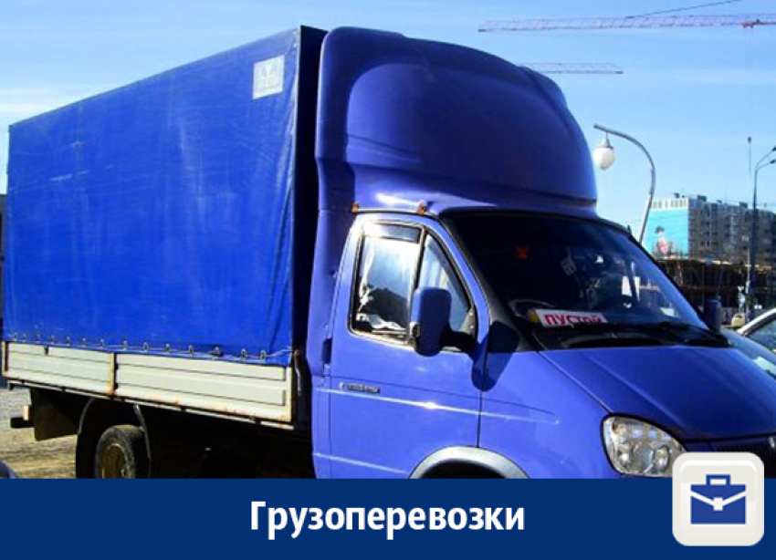 Грузчики, сборщики мебели, упаковщики в Воронеже