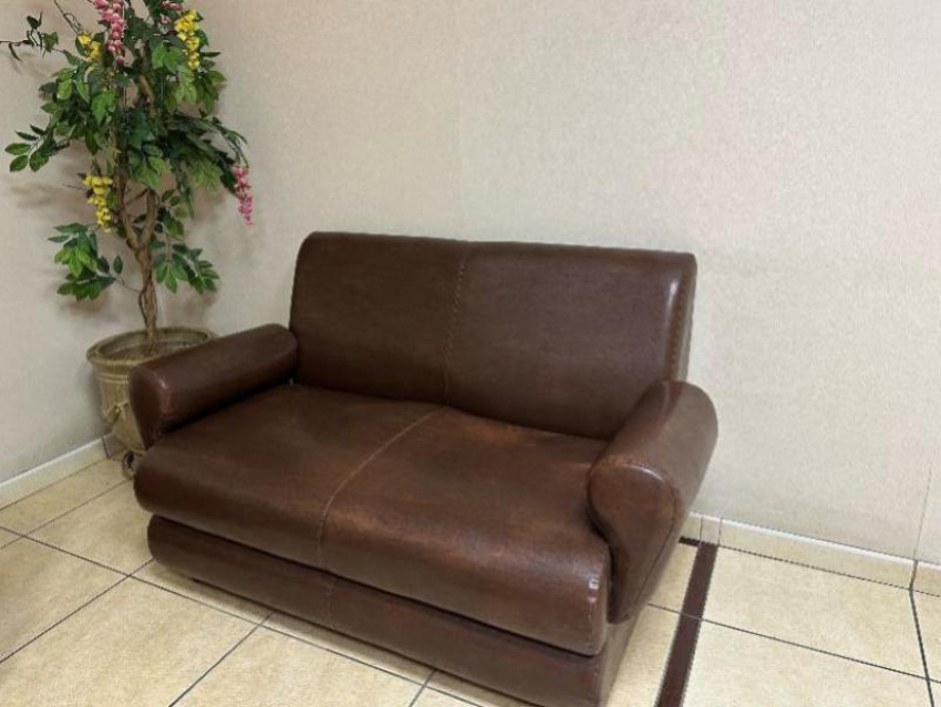 Покупка дивана обернулась уголовным делом в Воронеже