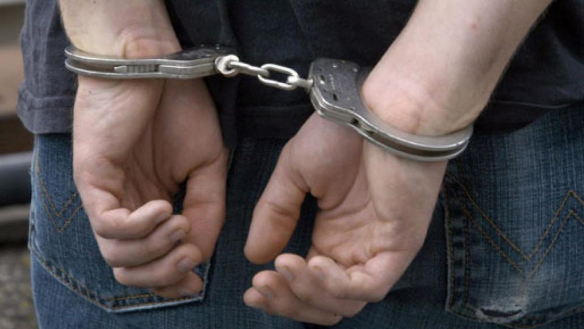 В Воронеже два ставропольца до смерти избили 20-летнего охранника клуба 