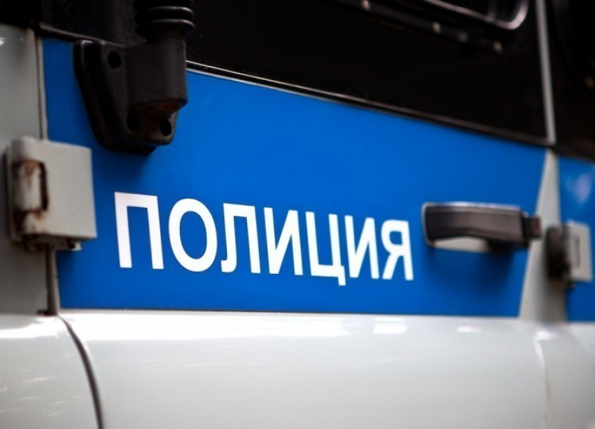 В Воронеже поймали серийных «домушников»