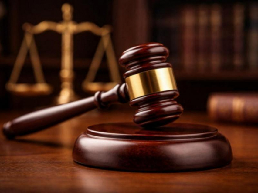 Воронежец втайне от подруги делал порно с ее участием и попал под суд