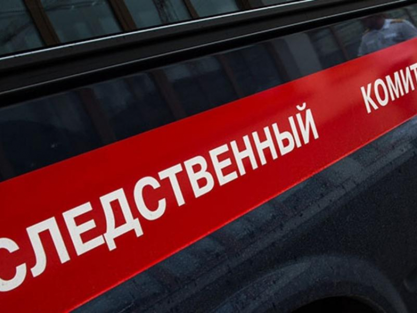 Несчастный случай в «Концерне «Созвездие» привел к уголовному делу в Воронеже