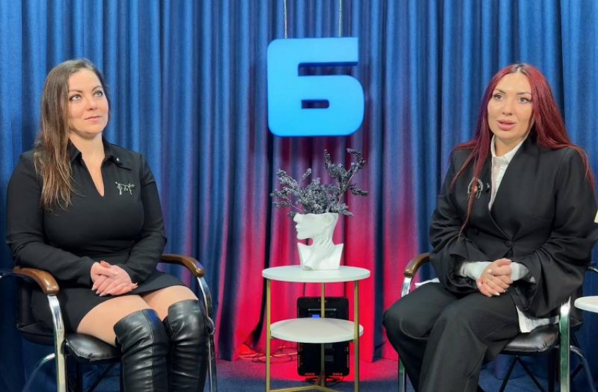 Помогать с умом: как воронежцы поддерживают детей в новых регионах России