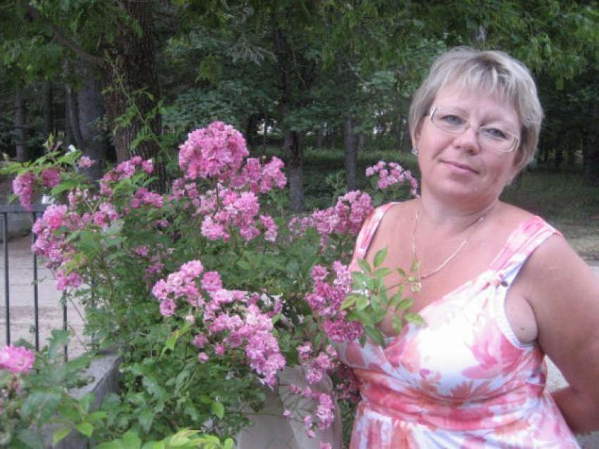 В Семилукском районе организован срочный сбор подписей в поддержку Ирины Кокоревой