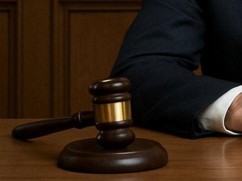 Бастрыкин лично вмешался в дело об избиении воронежского подростка