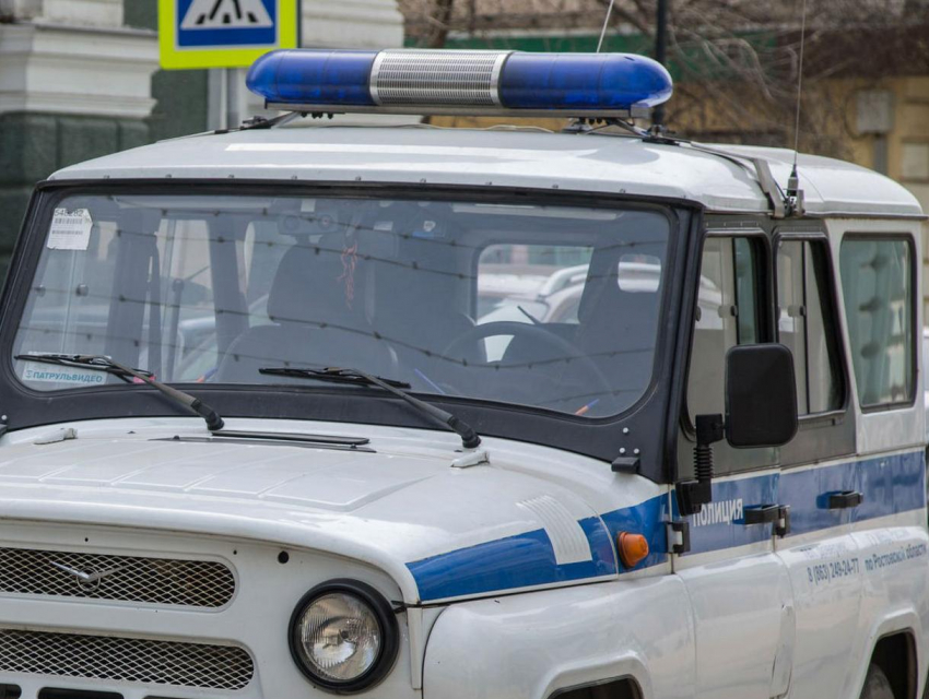Бывшего высокопоставленного полицейского осудили за взятки и поборы с подчиненных в Воронежской области