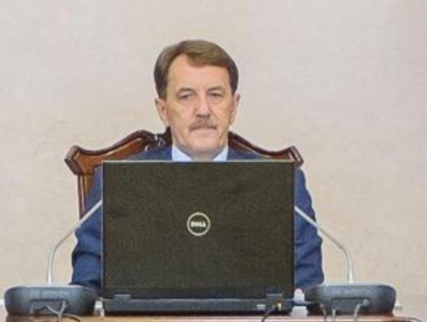 Воронежского губернатора озаботили проверкой госучреждений