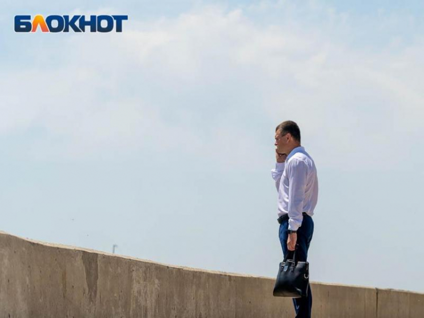 Как частичная мобилизация повлияла на работодателей, выяснили в Воронеже