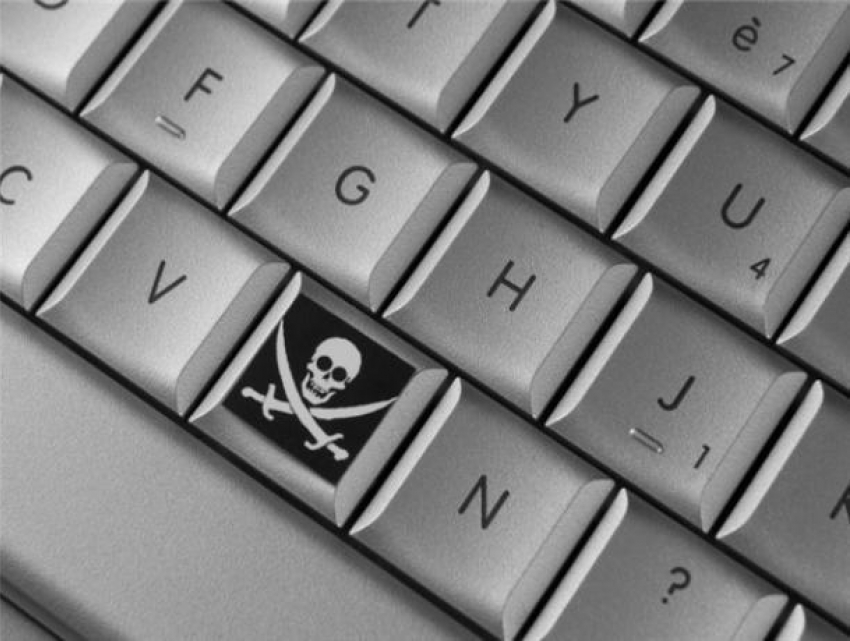 Воронежцу грозит до шести лет тюрьмы за установку пиратских программ