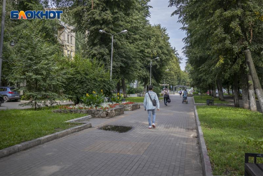  На десятки тысяч человек сократилась численность избирателей с момента предыдущих выборов воронежского губернатора 