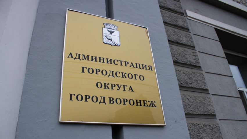 Воронежские власти выделят 21 млрд рублей на муниципальные программы