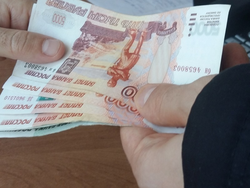 Налоговый вычет по страхованию жизни можно получить досрочно