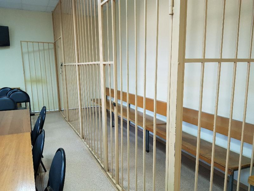 Замдекана лестеха осудят за взятки от студентов в Воронеже 