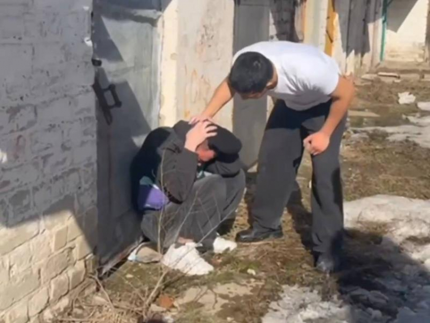 «Заставляли раздеваться школьниц»: о банде подростков, орудующей в Воронеже, сообщила Екатерина Мизулина 
