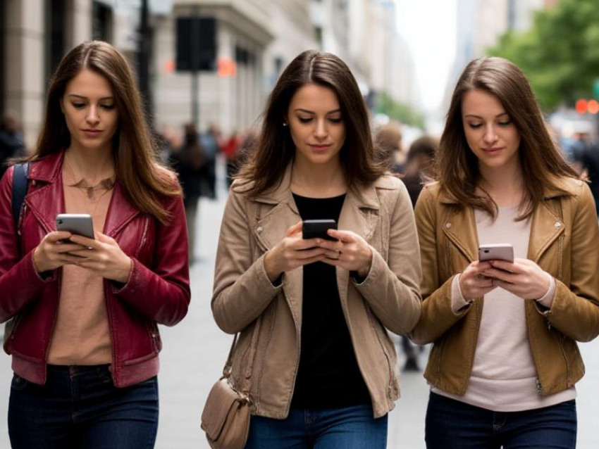 Стало известно, какие сайты будут работать при отключении мобильного интернета