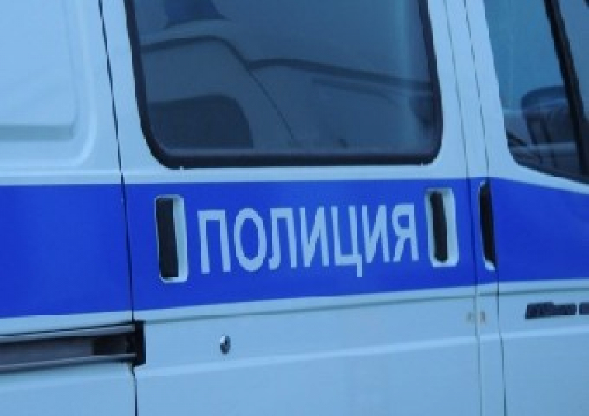 В Воронежской области во время пьянки рецидивист избил кулаками собутыльницу