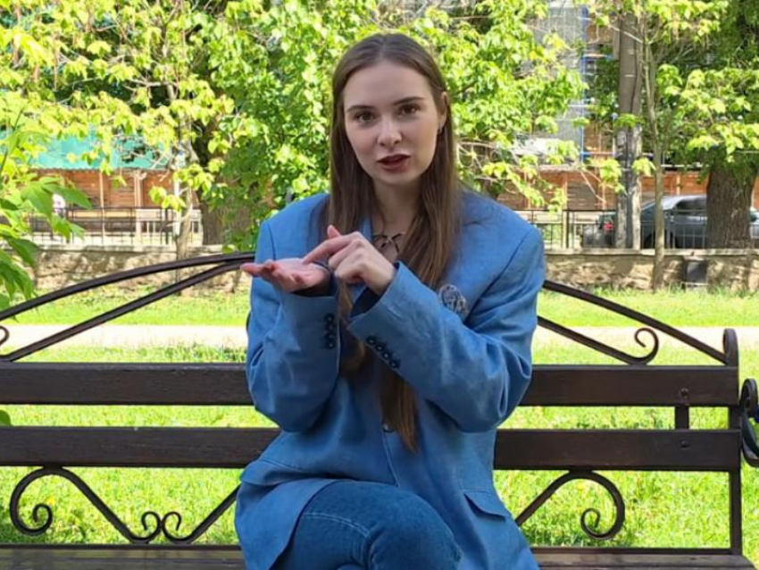 Почему нельзя спать за деньги, объяснила сексолог в Воронеже