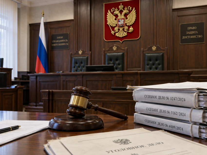 Воронежский перевозчик выплатит 500 тысяч рублей девушке, пострадавшей в ДТП на Ленинском проспекте
