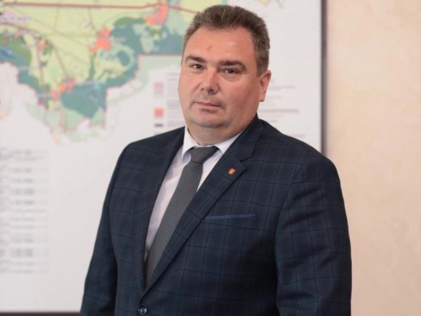 В отношении мэра Борисоглебска Пищугина воронежский губернатор поручил провести проверку