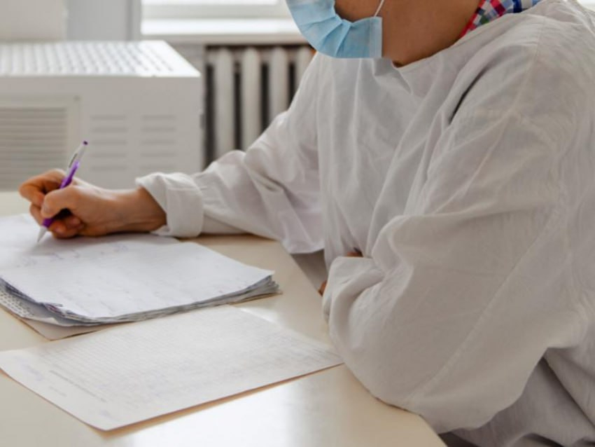 Обрезание и интимная жизнь: что важно знать о циркумцизии