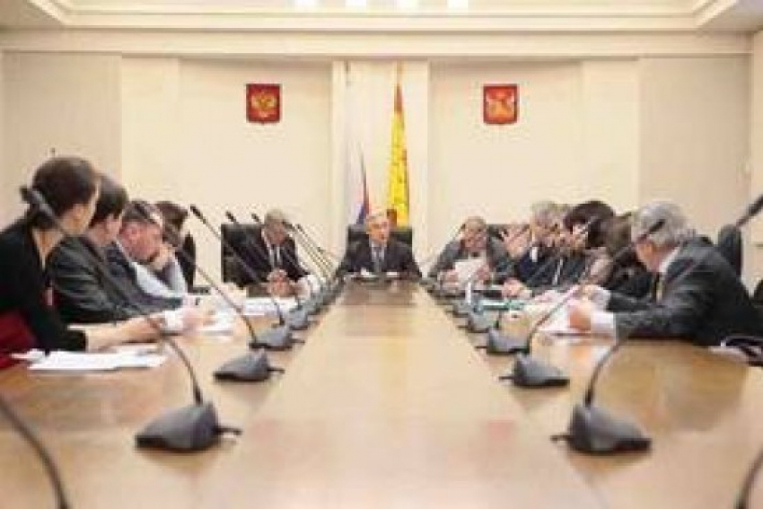 Воронежские депутаты отказались поддержать закон «О любительском рыболовстве»