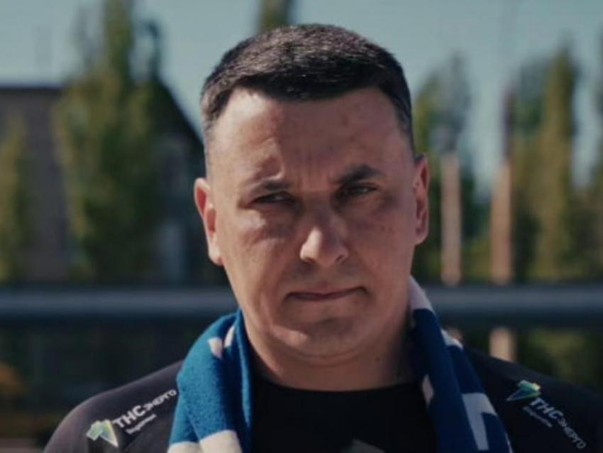 "Помнить победы и поражения": «Факел» обратился к болельщикам накануне последнего матча в РПЛ