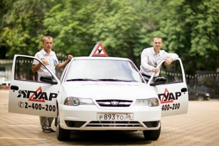 Сеть автошкол Ягуар может стать банкротом