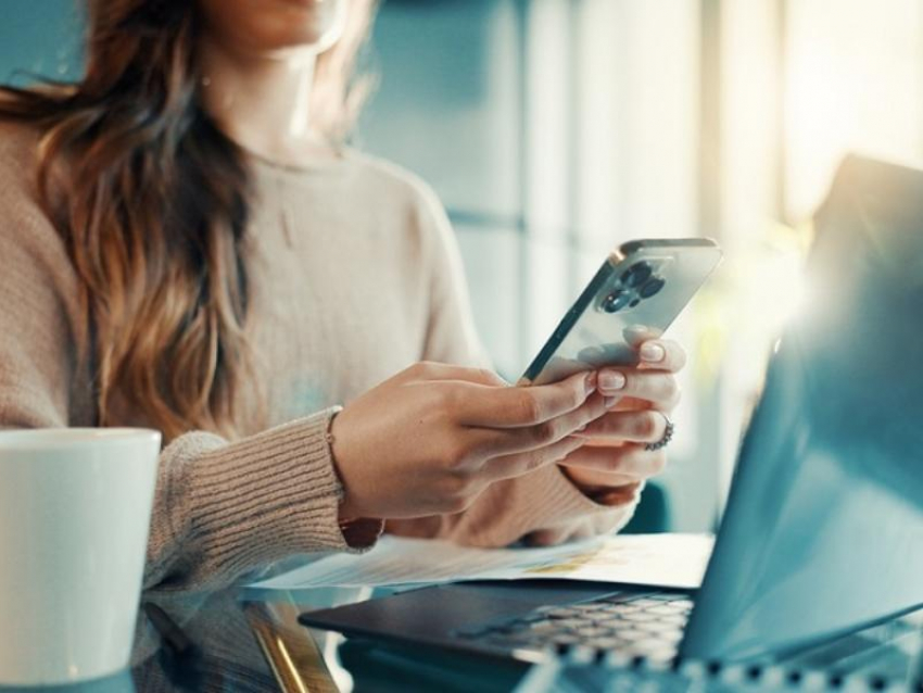 Что воронежцы покупали чаще: Xiaomi или Apple? Итоги 2025 года