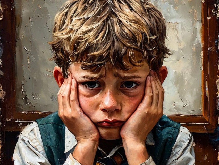 Из-за ошибки экзаменаторов воронежские школьники получили по ноль баллов