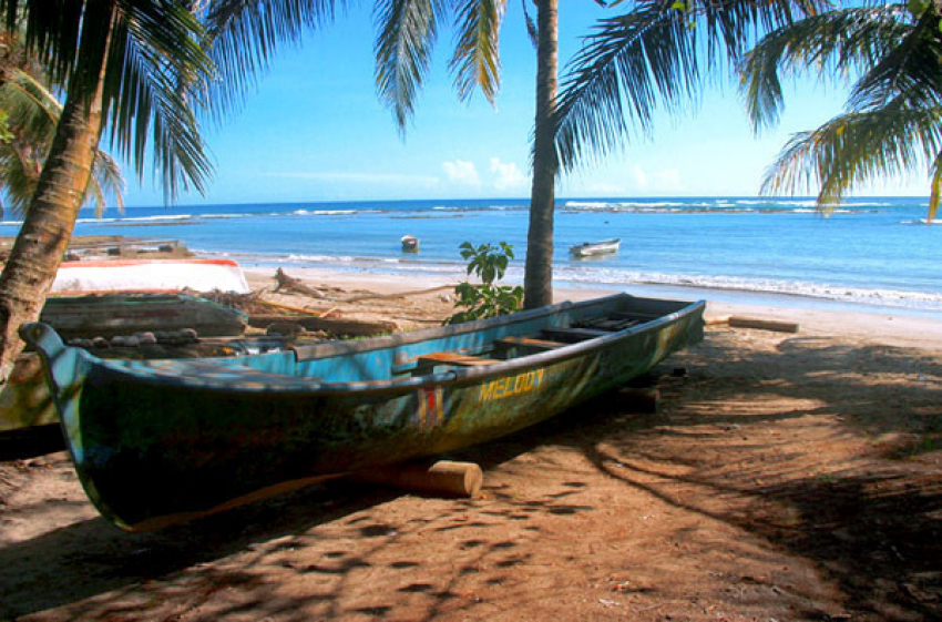 Воронежские топ-менеджеры рассказали, в каких странах они отдыхают 