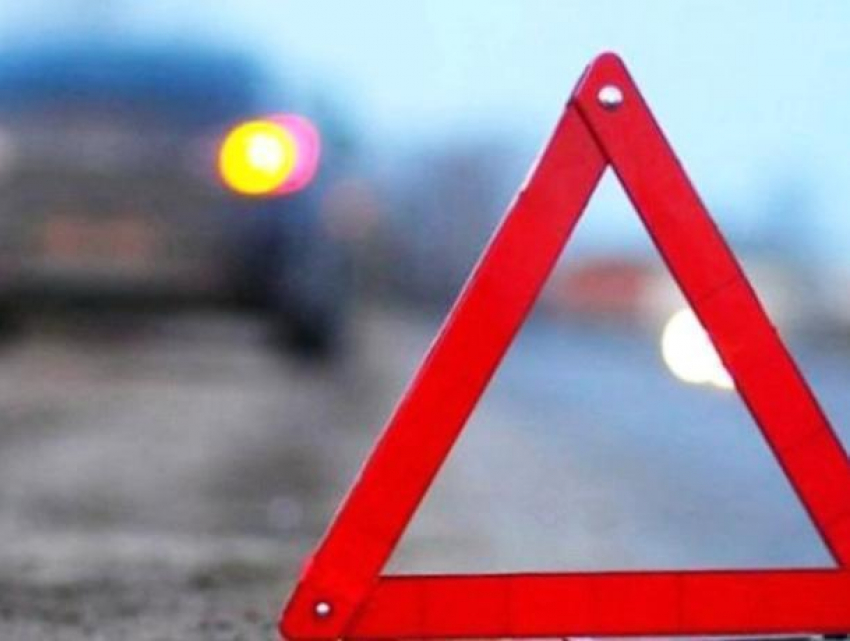 Под Воронежем ловят лихача, сбившего насмерть мужчину
