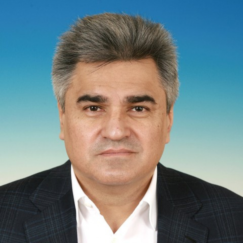 В Госдуме предложили устроить год без запретов и освободить школьников от домашки