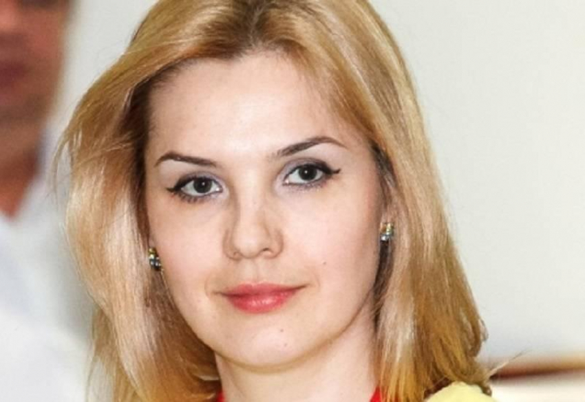 Председатель Общественной палаты Воронежской области отмечает 48-й день рождения