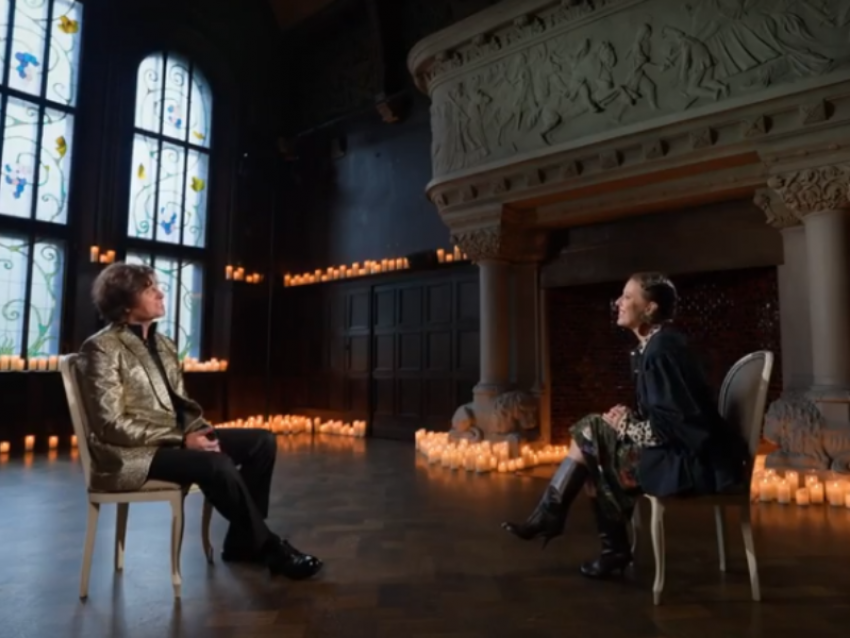 «Все подорожало»: Воронеж оказался дорогим даже для Прохора Шаляпина