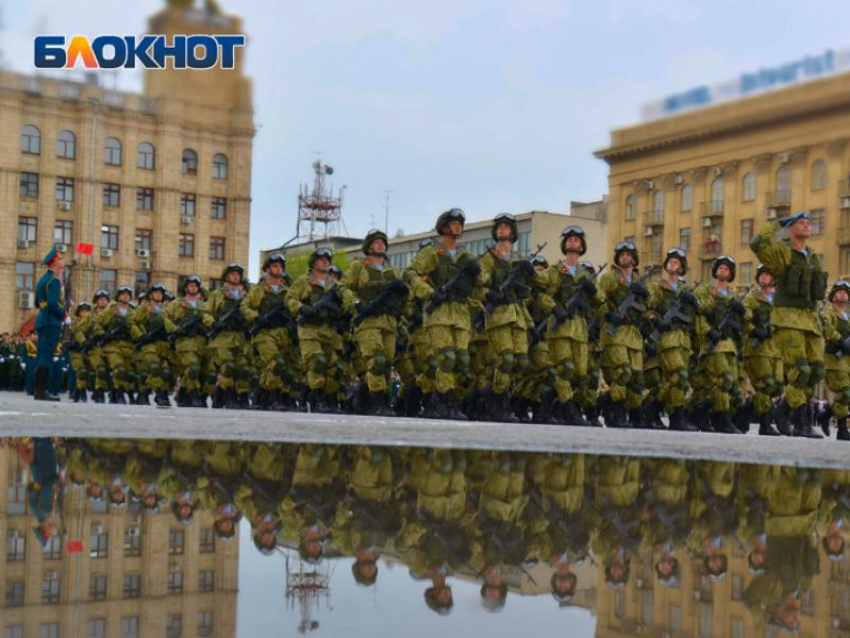  За уклонение от армии призывника осудят в Воронежской области 