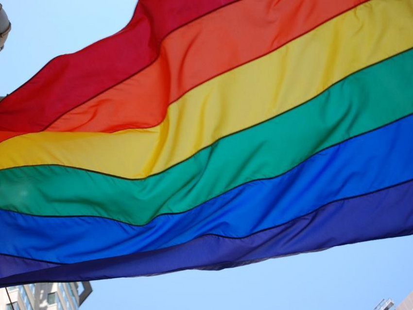 Геи и лесбиянки соберутся на пикет в центре Воронежа